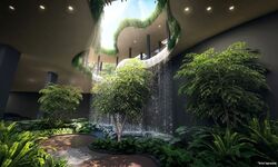 Kassia (D17), Condominium #434373131